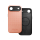 Etui / obudowa na smartfona Native Union Active Case apricot do iPhone Air